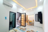 Bán Nhà Quận 12- Hẻm XH quay đầu, Nguyễn Ảnh Thủ- 148m2 - Chỉ 4 Tỷ 89